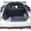 mitsubishi eclipse-cross 2021 -MITSUBISHI--Eclipse Cross 5LA-GL3W--GL3W-0303664---MITSUBISHI--Eclipse Cross 5LA-GL3W--GL3W-0303664- image 18