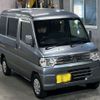 mitsubishi minicab-van 2012 -MITSUBISHI 【福岡 480ね9052】--Minicab Van U61V-1900272---MITSUBISHI 【福岡 480ね9052】--Minicab Van U61V-1900272- image 5