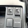 toyota land-cruiser-prado 2015 -TOYOTA--Land Cruiser Prado LDA-GDJ150W--GDJ150-0001088---TOYOTA--Land Cruiser Prado LDA-GDJ150W--GDJ150-0001088- image 8