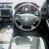 toyota camry 2013 -TOYOTA 【鹿児島 301ﾅ5346】--Camry AVV50--1031755---TOYOTA 【鹿児島 301ﾅ5346】--Camry AVV50--1031755- image 4