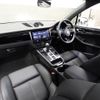 porsche macan 2023 CFJ1597629 image 13