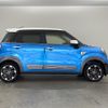 toyota pixis-joy 2016 CFJ1840335 image 23