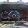 daihatsu move 2019 -DAIHATSU--Move DBA-LA150S--LA150S-2007198---DAIHATSU--Move DBA-LA150S--LA150S-2007198- image 21