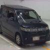 suzuki wagon-r 2011 -SUZUKI--Wagon R DBA-MH23S--MH23S-629279---SUZUKI--Wagon R DBA-MH23S--MH23S-629279- image 10