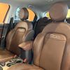 fiat 500x 2017 CFJ1578949 image 24