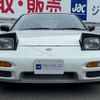 nissan 180sx 1995 -NISSAN--180SX E-RPS13--RPS13-208613---NISSAN--180SX E-RPS13--RPS13-208613- image 26