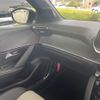 peugeot 208 2021 CFJ1608931 image 10