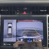 toyota harrier 2019 -TOYOTA--Harrier DBA-ZSU65W--ZSU65-0035791---TOYOTA--Harrier DBA-ZSU65W--ZSU65-0035791- image 20