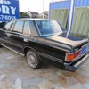 toyota crown 1981 -トヨタ--ｸﾗｳﾝ E-MS110--MS110-070266---トヨタ--ｸﾗｳﾝ E-MS110--MS110-070266- image 11