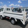 mazda bongo-truck 2016 -MAZDA--Bongo Truck DBF-SLP2T--SLP2T-100961---MAZDA--Bongo Truck DBF-SLP2T--SLP2T-100961- image 11