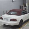 toyota celica 1997 -TOYOTA 【岐阜 339の202】--Celica ST202C-0122357---TOYOTA 【岐阜 339の202】--Celica ST202C-0122357- image 2