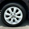 suzuki alto-lapin 2014 467 image 39