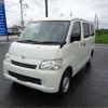 toyota townace-van 2018 -TOYOTA--Townace Van DBF-S402M--S402M-0075626---TOYOTA--Townace Van DBF-S402M--S402M-0075626- image 2