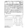suzuki alto-works 2016 CFJ1610791 image 4