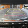 toyota estima-hybrid 2017 -TOYOTA--Estima Hybrid DAA-AHR20W--AHR20-7089046---TOYOTA--Estima Hybrid DAA-AHR20W--AHR20-7089046- image 5
