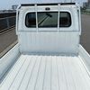 subaru sambar-truck 1999 TT2-027937 image 10