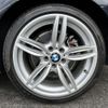 bmw 5-series 2011 -BMW--BMW 5 Series DBA-MT25--WBAMT52040C451253---BMW--BMW 5 Series DBA-MT25--WBAMT52040C451253- image 28