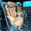 toyota vellfire 2024 CFJ1691334 image 9