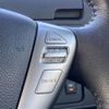 nissan serena 2015 -NISSAN--Serena DAA-HFC26--HFC26-271995---NISSAN--Serena DAA-HFC26--HFC26-271995- image 16