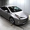 toyota prius 2017 -TOYOTA--Prius ZVW51-6061742---TOYOTA--Prius ZVW51-6061742- image 1