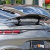 mercedes-benz amg 2024 CFJ1698630 image 11