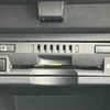 toyota alphard 2022 -TOYOTA--Alphard 3BA-AGH30W--AGH30-0421423---TOYOTA--Alphard 3BA-AGH30W--AGH30-0421423- image 3
