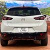 mazda cx-3 2023 -MAZDA--CX-3 5BA-DKLFY--DKLFY-506991---MAZDA--CX-3 5BA-DKLFY--DKLFY-506991- image 16