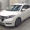 honda vezel 2017 -HONDA 【山梨 300ﾑ7492】--VEZEL DAA-RU3--RU3-1237617---HONDA 【山梨 300ﾑ7492】--VEZEL DAA-RU3--RU3-1237617- image 1