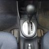 honda fit 2008 CFJ1575608 image 19