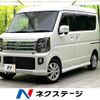 suzuki every-wagon 2024 CFJ1636033 image 1