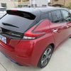 nissan leaf 2020 CFJ1899826 image 8