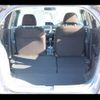 honda fit 2011 -HONDA--Fit GE6--1578529---HONDA--Fit GE6--1578529- image 15