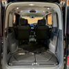 honda stepwagon 2021 -HONDA--Stepwgn 6BA-RP3--RP3-1326586---HONDA--Stepwgn 6BA-RP3--RP3-1326586- image 17