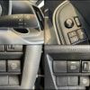 toyota noah 2022 -TOYOTA--Noah 6BA-MZRA90W--MZRA90-0026670---TOYOTA--Noah 6BA-MZRA90W--MZRA90-0026670- image 18
