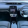 toyota prius 2016 -TOYOTA--Prius DAA-ZVW50--ZVW50-6037512---TOYOTA--Prius DAA-ZVW50--ZVW50-6037512- image 18