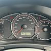 subaru forester 2010 CFJ1794527 image 10