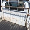 mitsubishi minicab-truck 2008 -MITSUBISHI 【沼津 480ｳ7406】--Minicab Truck GBD-U62T--U62T-1303865---MITSUBISHI 【沼津 480ｳ7406】--Minicab Truck GBD-U62T--U62T-1303865- image 45