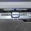 subaru brz 2024 -SUBARU--BRZ 3BA-ZD8--ZD8-019743---SUBARU--BRZ 3BA-ZD8--ZD8-019743- image 6