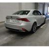 lexus is 2018 -LEXUS 【静岡 336ﾛ 300】--Lexus IS DAA-AVE30--AVE30-5073629---LEXUS 【静岡 336ﾛ 300】--Lexus IS DAA-AVE30--AVE30-5073629- image 5