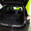 toyota harrier 2019 -TOYOTA--Harrier DBA-ZSU60W--ZSU60-0171090---TOYOTA--Harrier DBA-ZSU60W--ZSU60-0171090- image 26