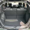 honda fit 2024 CFJ1527295 image 11