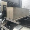mitsubishi-fuso super-great 2016 GOO_NET_EXCHANGE_1200807A30240507W001 image 5