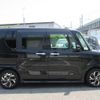 daihatsu tanto 2019 quick_quick_LA650S_LA650S-0024288 image 4