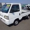 honda acty-truck 1998 No5321 image 14