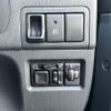 suzuki jimny 2013 -SUZUKI--Jimny ABA-JB23W--JB23W-702339---SUZUKI--Jimny ABA-JB23W--JB23W-702339- image 12