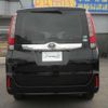 toyota noah 2015 -TOYOTA 【名変中 】--Noah ZRR85G--0029115---TOYOTA 【名変中 】--Noah ZRR85G--0029115- image 24