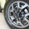 suzuki jimny-nomade 2025 quick_quick_JC74W_MA3JJC74W00230199 image 13