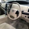 toyota estima-hybrid undefined -TOYOTA--Estima Hybrid AHR20W-0002249---TOYOTA--Estima Hybrid AHR20W-0002249- image 4