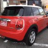 mini mini-others 2019 -BMW--BMW Mini LDA-XT15M--WMWXT320902J07246---BMW--BMW Mini LDA-XT15M--WMWXT320902J07246- image 21