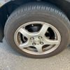 honda fit 2009 -HONDA--Fit DBA-GE6--GE6-1254123---HONDA--Fit DBA-GE6--GE6-1254123- image 7